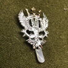 Charger l'image dans la galerie, Image #2