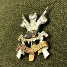 Load image into Gallery viewer, Image #2