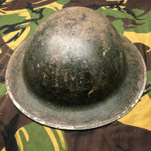 Charger l'image dans la galerie, Image #1