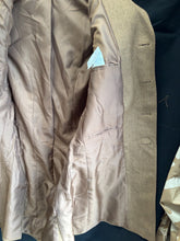 Load image into Gallery viewer, Grade 1 British Army FAD No2 Dress Uniform Jacket - Size 188/92/76 - The Militaria Shop