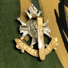 Charger l'image dans la galerie, Image #6