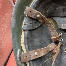 Load image into Gallery viewer, Image #13