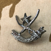 Load image into Gallery viewer, Image #2