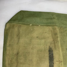 Lade das Bild in den Galerie-Viewer, Image #13