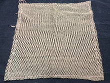 Load image into Gallery viewer, Image #1