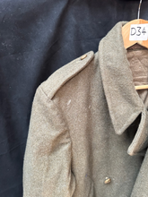 Load image into Gallery viewer, Image #2