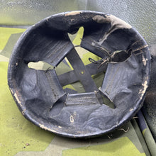 Load image into Gallery viewer, Image #1