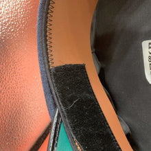 Charger l'image dans la galerie, Image #11