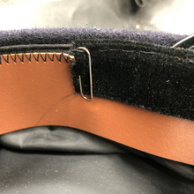 Charger l'image dans la galerie, Image #23