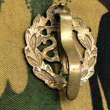 Charger l'image dans la galerie, Image #6