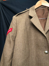 Charger l'image dans la galerie, Image #2