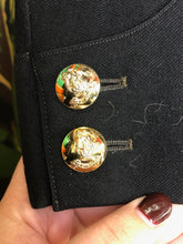 Charger l'image dans la galerie, Image #6