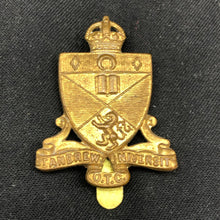 Load image into Gallery viewer, Image #1