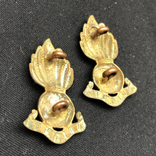 Charger l'image dans la galerie, Image #6