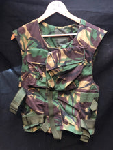 Charger l'image dans la galerie, Image #1