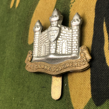 Load image into Gallery viewer, Image #3