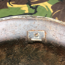 Charger l'image dans la galerie, Image #8