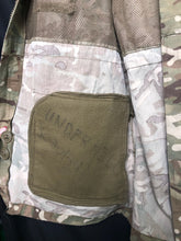 Load image into Gallery viewer, Image #6