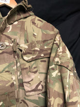 Charger l'image dans la galerie, Image #3