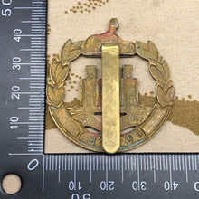 Load image into Gallery viewer, Image #4