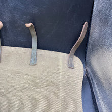 Charger l'image dans la galerie, Image #6