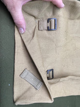 Lade das Bild in den Galerie-Viewer, Image #5