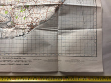 Charger l'image dans la galerie, Image #7