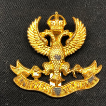 Charger l'image dans la galerie, Image #1