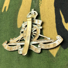 Charger l'image dans la galerie, Image #5