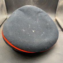 Load image into Gallery viewer, Image #5