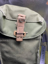 Lade das Bild in den Galerie-Viewer, Image #5