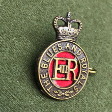 Load image into Gallery viewer, Image #3