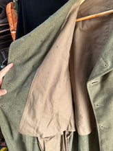 Load image into Gallery viewer, Image #10