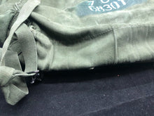 Lade das Bild in den Galerie-Viewer, Genuine British Army Surplus 58 Pattern Large Pack - The Militaria Shop