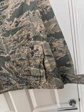 Load image into Gallery viewer, Surplus US Air Force UCP Uniform Jacket-40R - The Militaria Shop