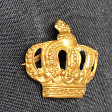 Load image into Gallery viewer, Image #3