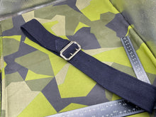 Load image into Gallery viewer, Image #1