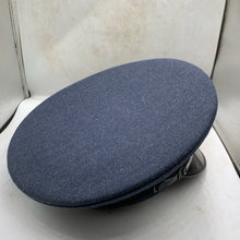 Lade das Bild in den Galerie-Viewer, Image #5