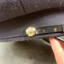 Load image into Gallery viewer, Image #9