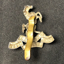 Load image into Gallery viewer, Image #5