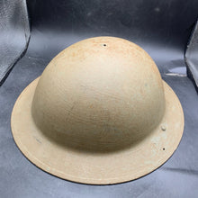 Load image into Gallery viewer, Image #1