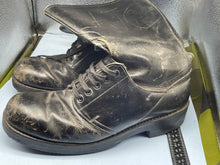 Lade das Bild in den Galerie-Viewer, Image #2