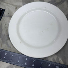 Load image into Gallery viewer, Image #8