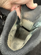 Charger l'image dans la galerie, Image #11