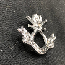 Load image into Gallery viewer, Image #3