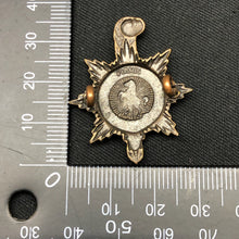 Lade das Bild in den Galerie-Viewer, Image #4