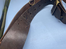 Load image into Gallery viewer, Image #9