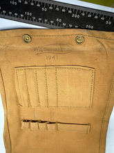 Charger l'image dans la galerie, Image #3