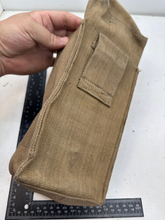 Load image into Gallery viewer, Image #4