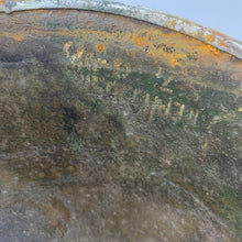 Load image into Gallery viewer, Image #16